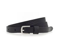 Vanzetti 15mm Metallic Belt W90