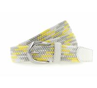 Vanzetti 30mm Braided Women's Belt