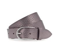 Vanzetti 30mm Metallic Belt W100