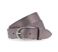 Vanzetti 30mm Metallic Belt W105