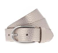 Vanzetti 30mm Metallic Belt W110