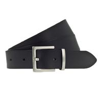 Vanzetti 30mm Slim Belt W80 Black