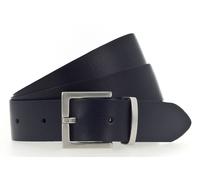 Vanzetti 30mm Slim Belt W95 Navy