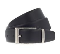 Vanzetti 35mm Cambered Belt W85 Black
