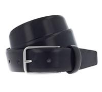 Vanzetti 35mm Cambered Belt W95 Black