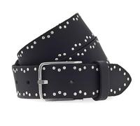 Vanzetti 35mm Full Leather Belt W80