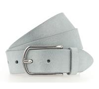 Vanzetti 35mm Metallic Belt W100