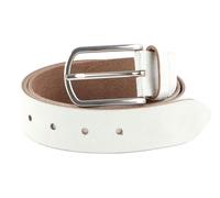 Vanzetti 35mm Metallic Belt W80