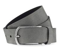 Vanzetti 35mm Metallic Belt W80