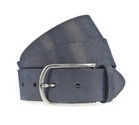 Vanzetti 35mm Metallic Belt W85