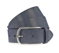 Vanzetti 35mm Metallic Belt W90