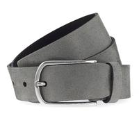 Vanzetti 35mm Metallic Belt W95