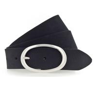 Vanzetti 35mm Woman´s Belt W80 Black