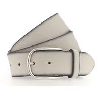 Vanzetti 40mm Belt With Airbrushed Edges W95