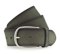 Vanzetti 40mm Belt With Airbrushed Edges W95