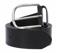 Vanzetti 40mm Metallic Belt W100