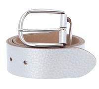 Vanzetti 40mm Metallic Belt W100