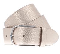 Vanzetti 40mm Metallic Belt W105