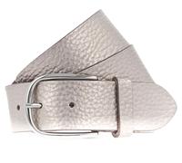 Vanzetti 40mm Metallic Belt W75