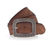 Vanzetti 40mm Women´s Belt W95 Baileys