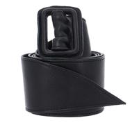Vanzetti 50mm Full Leather Belt W100