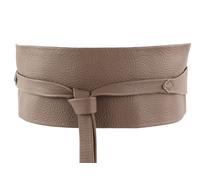 Vanzetti 70mm Waistbelt W100