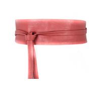 Vanzetti 70mm Waistbelt W100