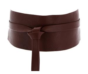 Vanzetti 70mm Waistbelt W100