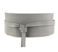 Vanzetti 70mm Waistbelt W110
