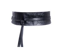 Vanzetti 70mm Waistbelt W110