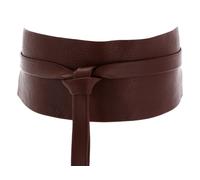 Vanzetti 70mm Waistbelt W120