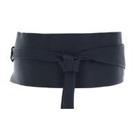 Vanzetti 70mm Waistbelt W120