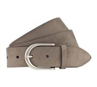 Vanzetti Cintura taupe (V5845A6309-105-0620)