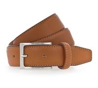 Vanzetti cintura 30mm Belt W80 Light Brown