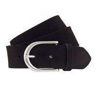 Vanzetti Cintura 75 cm nero