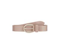 Vanzetti Cintura Pelle taupe (V5469A6143-85-0620)