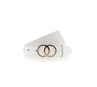 VANZETTI Cintura bianco Donna VANZETTI 75