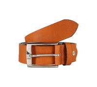 VANZETTI Cintura cognac Uomo - Abbigliamento - Occasioni - Ufficio - Accessori VANZETTI 100