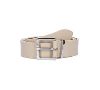 VANZETTI Cintura crema Donna VANZETTI 100 crema