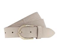 Vanzetti Cintura in pelle cream (V5936A6962-110-0120)