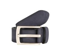 Vanzetti Cintura Pelle navy (V4502A6559-100-0490)
