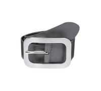 VANZETTI Cintura grigio scuro, Taglia 105