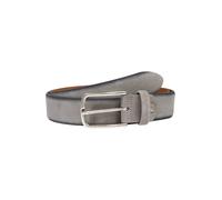 VANZETTI Cintura grigio Uomo VANZETTI 95