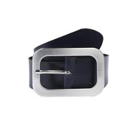 VANZETTI Cintura marino Donna - Abbigliamento - Occasioni - Ufficio - Accessori VANZETTI 95