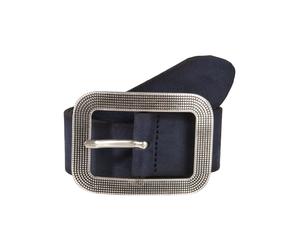 VANZETTI Cintura marino Donna VANZETTI 85