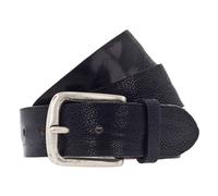 VANZETTI Cintura marino Uomo VANZETTI 100