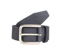 Vanzetti Cintura in pelle navy (V4475A6517-110-0480)