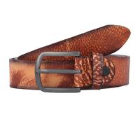 Vanzetti Cintura in pelle cognac (V4637A6958-110-0645)