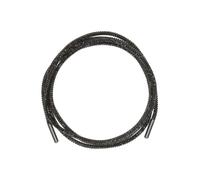 VANZETTI Cintura nero Donna VANZETTI 75-95 nero