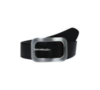 VANZETTI Cintura nero Donna VANZETTI 80